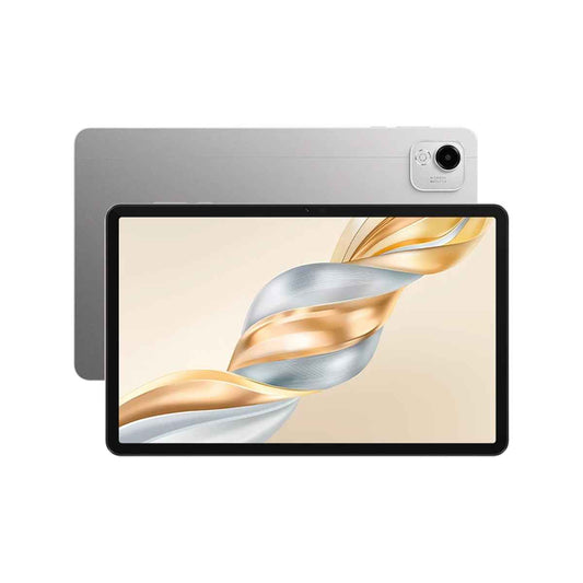 HONOR Pad X9A, Tablet de 11.5", 6GB + 128GB, Snapdragon 685