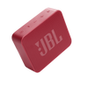 JBL Go Essential - Altavoz - para uso portátil - Rojo