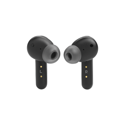 Auriculares True Wireless - JBL Quantum TWS