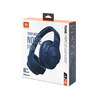 JBL Tune 770NC Auriculares inalámbricos on-ear Azul