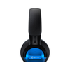 Auriculares - Klip Xtreme - KNH-750BL