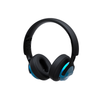 Auriculares - Klip Xtreme - KNH-750BL