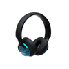 Auriculares - Klip Xtreme - KNH-750BL