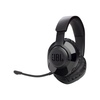 Auriculares JBL Quantum Q350 para juegos