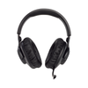 Auriculares JBL Quantum Q350 para juegos