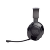 Auriculares JBL Quantum Q350 para juegos