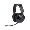 Auriculares JBL Quantum Q350 para juegos