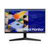 Monitor LED Samsung Essential S24C310EAL 24&quot; Class Full HD