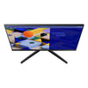 Monitor LED Samsung Essential S24C310EAL 24&quot; Class Full HD