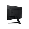 Monitor LED Samsung Essential S24C310EAL 24&quot; Class Full HD