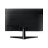 Monitor LED Samsung Essential S24C310EAL 24&quot; Class Full HD