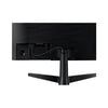 Monitor LED Samsung Essential S24C310EAL 24&quot; Class Full HD