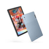 Tablet Lenovo Tab M9 TB310FU - 22.9cm (9&quot;) HD - 4GB - 64GB Almacenamiento