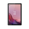 Tablet Lenovo Tab M9 TB310FU - 22.9cm (9&quot;) HD - 4GB - 64GB Almacenamiento