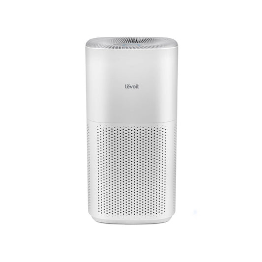 Purificador de Aire Inteligente para Espacios Extra Grandes (hasta 2,933 ft²) | LEVOIT Core 600S-P