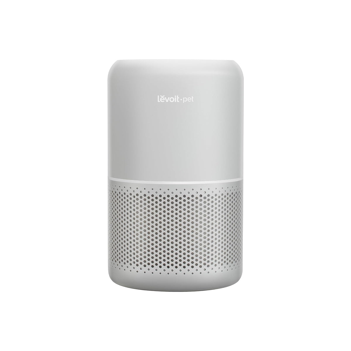 Purificador de Aire para Hogares con Mascotas | LEVOIT Core P350-P