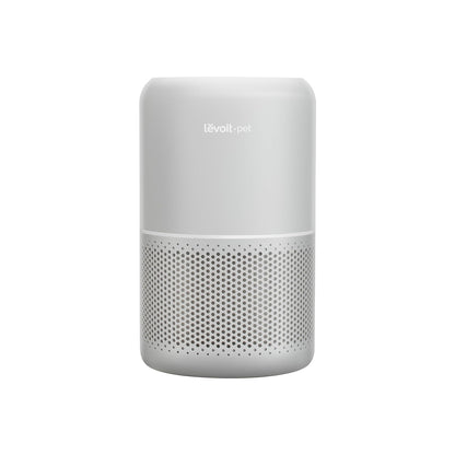 Purificador de Aire para Hogares con Mascotas | LEVOIT Core P350-P