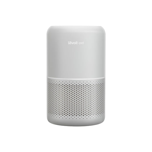 Purificador de Aire para Hogares con Mascotas | LEVOIT Core P350-P