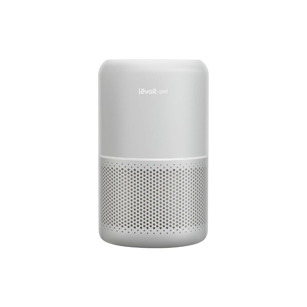 Purificador de Aire para Hogares con Mascotas | LEVOIT Core P350-P