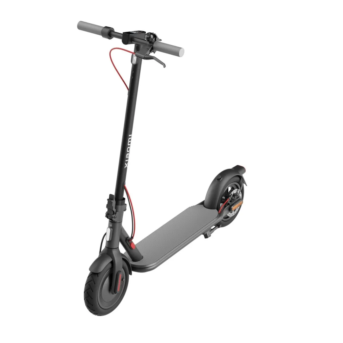 Scooter Eléctrico Xiaomi 4 EU