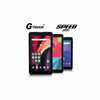 Tablet GTouch 32GB 2GB Android 10.0