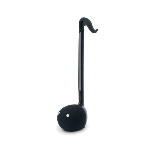 Otamatone – Instrumento Musical Electrónico Japonés