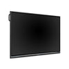 ViewBoard IFP7550 190.5cm (75&quot;) 4K UHD LCD Pantalla de colaboración - ARM - 4GB SDRAM