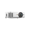 Viewsonic Proyector DLP ViewSonic Enfoque corto - 4:3 - Blanco - 1024 x 768