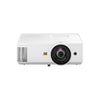 Viewsonic Proyector DLP ViewSonic Enfoque corto - 4:3 - Blanco - 1024 x 768