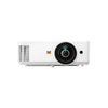 Viewsonic Proyector DLP ViewSonic Enfoque corto - 4:3 - Blanco - 1024 x 768