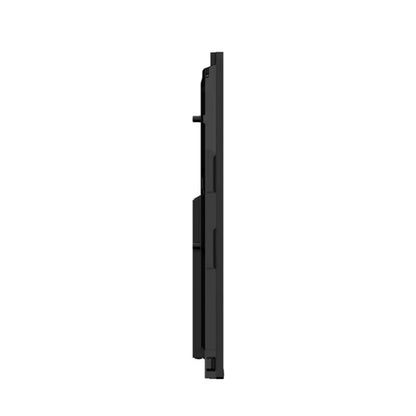 Pantalla Táctil Interactiva LG CreateBoard Standard 75" (75TR3DQ-B) | 4K UHD con Android 14 EDLA y Multi-Touch