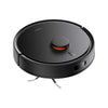 Aspiradora Xiaomi Robot Vacuum S20 - Black