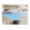 Aspiradora Xiaomi Robot Vacuum S20 - Black