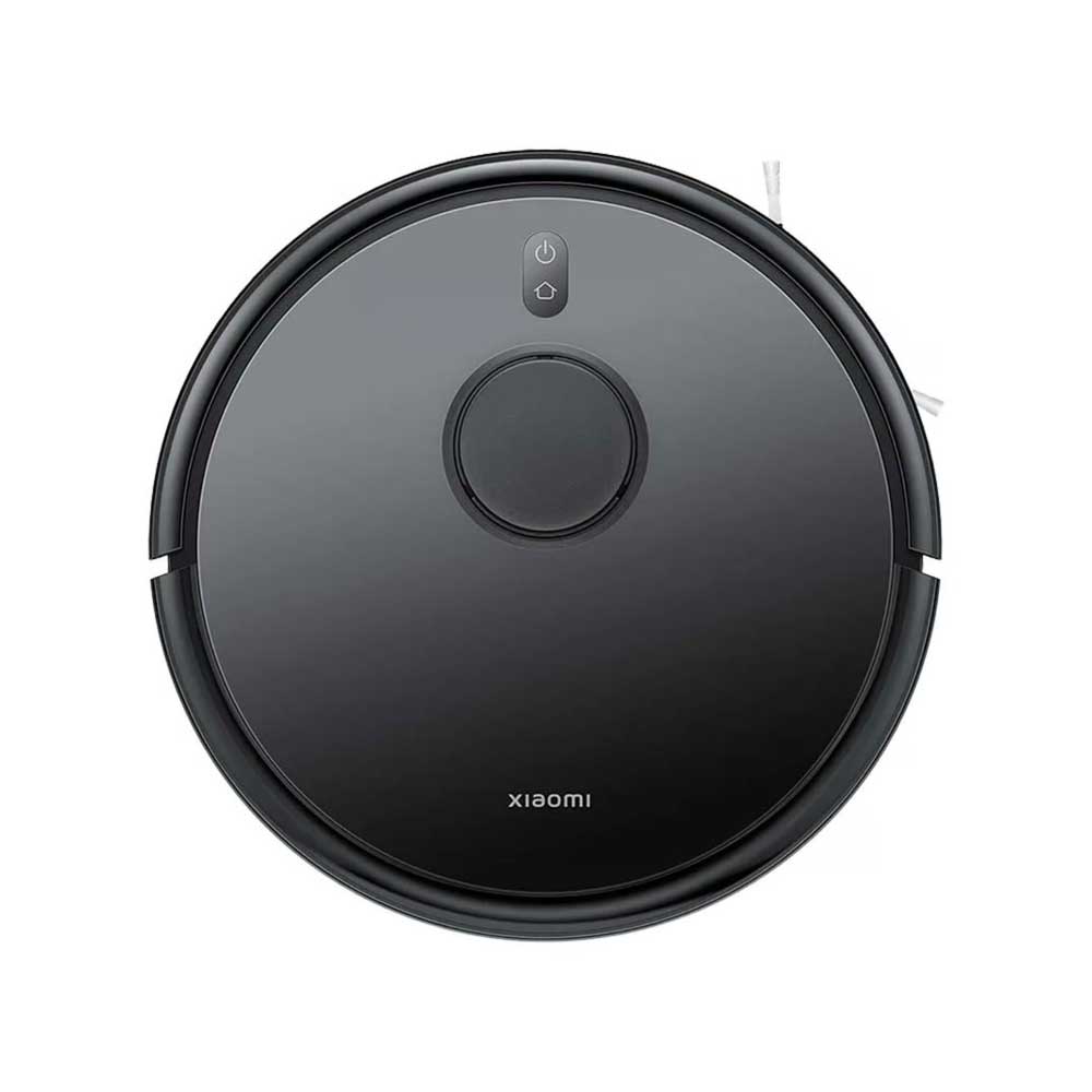 Aspiradora Xiaomi Robot Vacuum S20 - Black