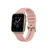 SMART WATCH SKEIWATCH S50 ARGOMTECH - ROSE