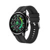 SMART WATCH SKEIWATCH C60 ARGOMTECH - BLACK