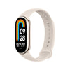 Pulsera Inteligente - Xiaomi Smart Band 8 Gold