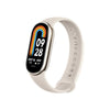 Pulsera Inteligente - Xiaomi Smart Band 8 Gold