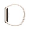 Pulsera Inteligente - Xiaomi Smart Band 8 Gold