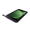 Tablet Samsung GALAXY TAB ACTIVE 5 5G 6+128GB BLACK 8&quot;