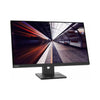 Monitor LED Lenovo ThinkVision E24-30 24&quot; Class Full HD