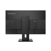 Monitor LED Lenovo ThinkVision E24-30 24&quot; Class Full HD