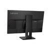 Monitor LED Lenovo ThinkVision E24-30 24&quot; Class Full HD