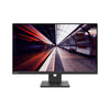 Monitor LED Lenovo ThinkVision E24-30 24&quot; Class Full HD