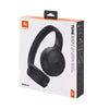 AUDÍFONOS JBL Tune 520BT Bluetooth On Ear