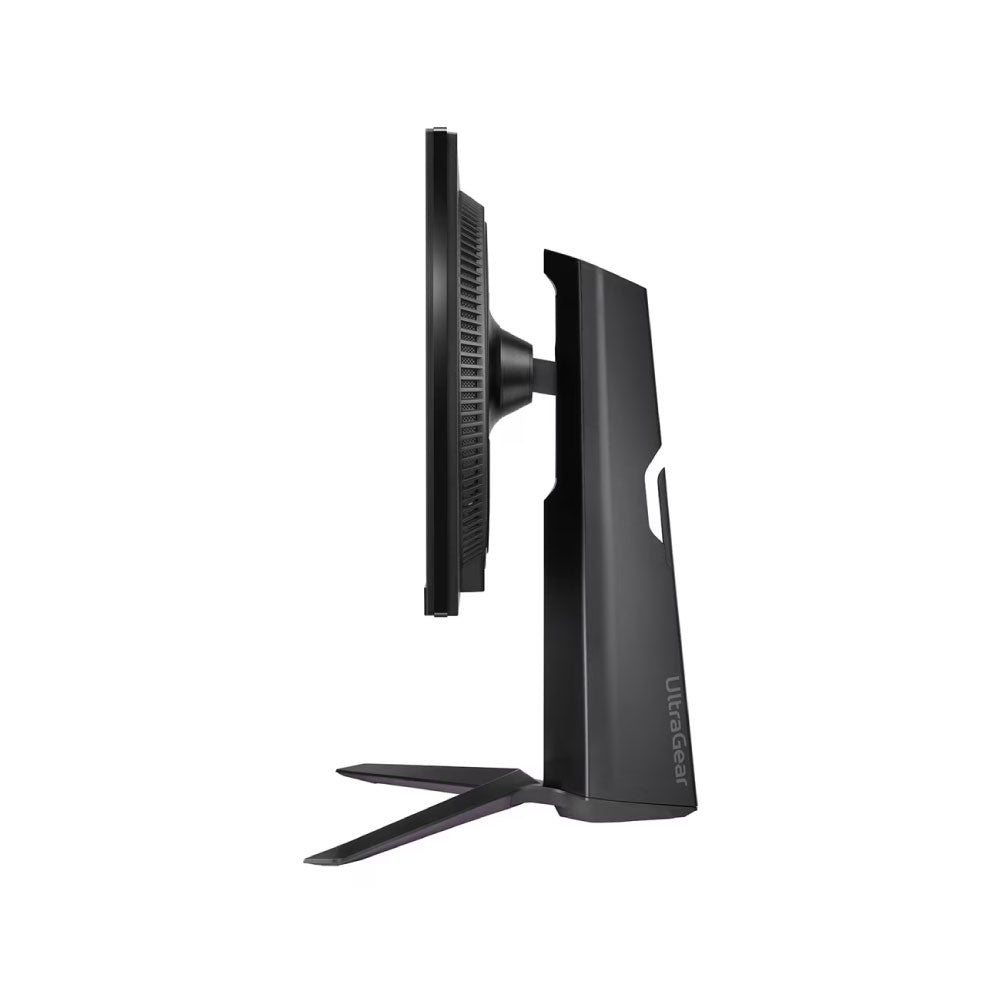 Monitor LG 24 FHD Ultragear