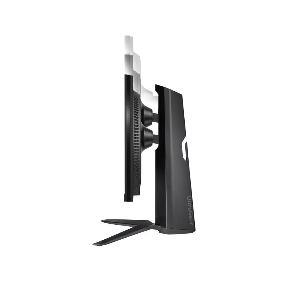 Monitor LG 24 FHD Ultragear