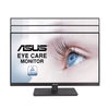 Monitor LCD Asus VA24EQSB 24&quot; Class Full HD