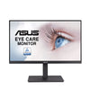 Monitor LCD Asus VA24EQSB 24&quot; Class Full HD