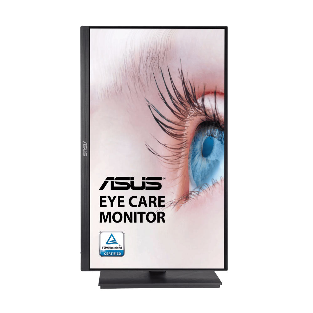 Monitor LCD Asus VA24EQSB 24" Class Full HD